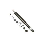 Amortiguador KONI 80-1415