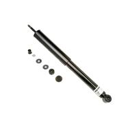 Amortiguador KONI 80-1416
