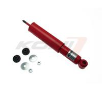Amortiguador delantero KONI Classic para Alfa Romeo Spider (1967 - 1993)