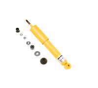 Amortiguador KONI 80-1580Sport