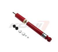 KONI 80-1787 Amortiguador Traseros
