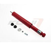 Amortiguador KONI 80-2088