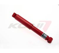 Amortiguador KONI 80-2110