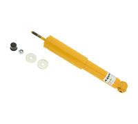 Amortiguador KONI 80-2522SP1