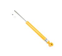 Amortiguador KONI 80-2761Sport