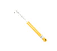 KONI Amortiguador trasero Sport ajustable para Audi A3 (8P)