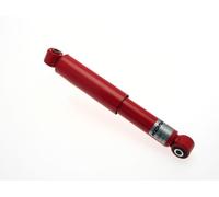 Amortiguador KONI 80-2879