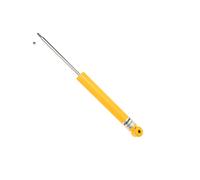 Koni Deporte Amortiguador Trasero Individual para Ford Europa Focus III 2.0ST (