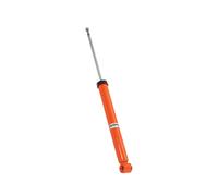 Koni Amortiguador trasero STR-T para Audi A3 8L (excepto Quattro)