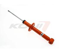 Amortiguador KONI 8050-1003