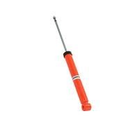 Amortiguador KONI 8050-1006