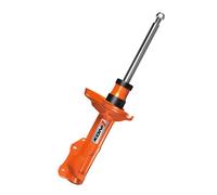 Amortiguador KONI 8050-1006
