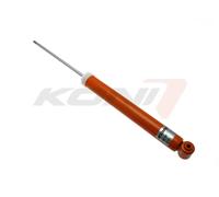 Amortiguador KONI 8050-1009