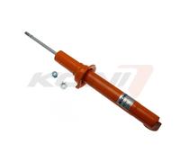 KONI Amortiguador STR.T para Alfa Romeo 147/156/GT - Eje delantero Ref. 8050-1019