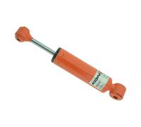KONI Amortiguador STR.T compatible con Peugeot 205 1983-1998/309 GTD/1.9GT/GTi 1987-1993 - Eje Trasero (8050-1022)