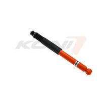 Amortiguador KONI 8050-1027