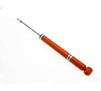 Amortiguador KONI 8050-1051 para BMW 3 (E46) 2 1998-2000