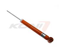 Amortiguador KONI 8050-1055