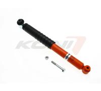 Amortiguador KONI 8050-1057