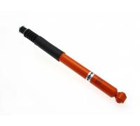 Amortiguador KONI 8050-1060 para MERCEDES-BENZ