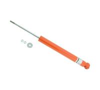 Amortiguador KONI 8050-1064