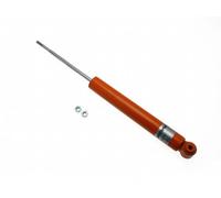 Amortiguador KONI 8050-1065