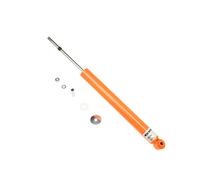 Amortiguador KONI 8050-1066