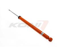 Amortiguador KONI 8050-1109