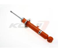 Amortiguador KONI 8050-1115