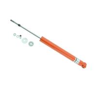 Amortiguador KONI 8050-1122 para MERCEDES-BENZ