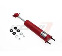 Amortiguador KONI 82-1388SP3