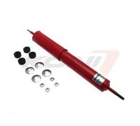 Amortiguador Koni Clásico Trasero Para Ford Mustang, In T 350 82-1389