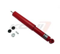 Amortiguador trasero KONI Classic para Porsche 911 de 1974 a 1989