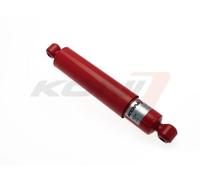 KONI Amortiguadores para MITSUBISHI: Montero, Pajero & TOYOTA: Land Cruiser, Hilux (Ref: 82-2138)