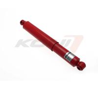 Amortiguador KONI 82-2297