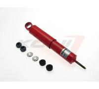 KONI Amortiguadores para TOYOTA: Land Cruiser (Ref: 82-2375)
