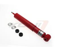 Amortiguador KONI 82-2506