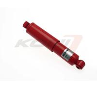 Amortiguador KONI 82-5020