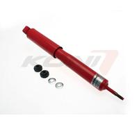 Amortiguador KONI 8240-1182SPX