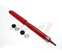 Amortiguador KONI 8240-1195SPX