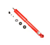 Koni Amortiguador Heavy Track Trasero Individual para Mercedes-Benz G-Serie W460