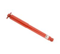 Amortiguador KONI 8240-1263