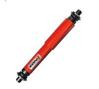 Amortiguador KONI 8240-1270 para L200 / TRITON (KA_T, KB_T) 2.5 2007-2015