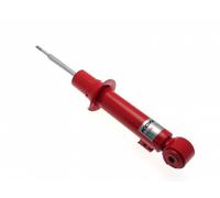 Amortiguador KONI 8240-1270 para MITSUBISHI