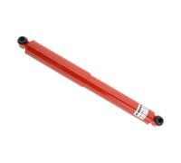 KONI Amortiguadores para MITSUBISHI: L200 (Ref: 8240-1271SP1)