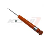 Amortiguador KONI 8250-1002