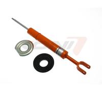 Amortiguador KONI 8250-1011