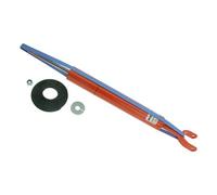 Amortiguador KONI 8250-1022