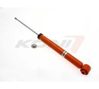 Amortiguador KONI 8250-1023