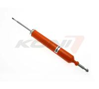 Amortiguador KONI 8250-1024